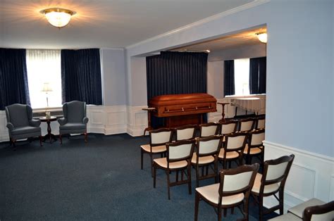 lambie funeral home|lambe funeral home mayfair philadelphia.